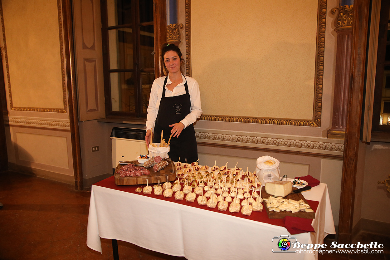 VBS_1148 - Fiera Nazionale del Tartufo e dei Santi 2022.jpg